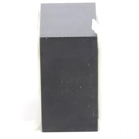 Non-return valve  New FS